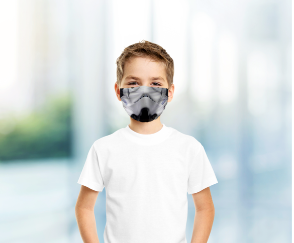 stormtrooper-facemask-image-blog
