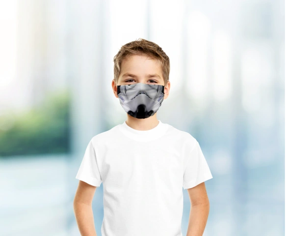 stormtrooper-facemask-image-blog