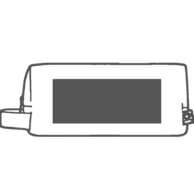 170 x 70 mm - Side 2
