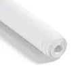 Silk Coated Paper