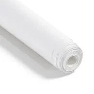 Silk Coated Paper