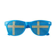 Blu