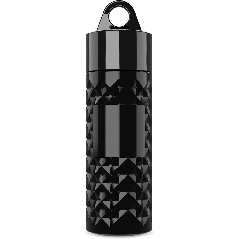 Join The Pipe Nairobi Waterfles Bedrukken Drukzo