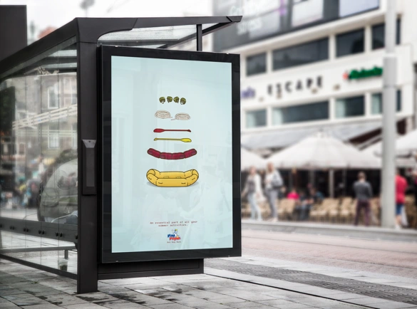 Like-Two-Peas-in-a-Pod