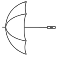 50 x 12 mm - Handle