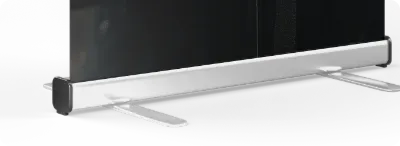 Silver Budget Base