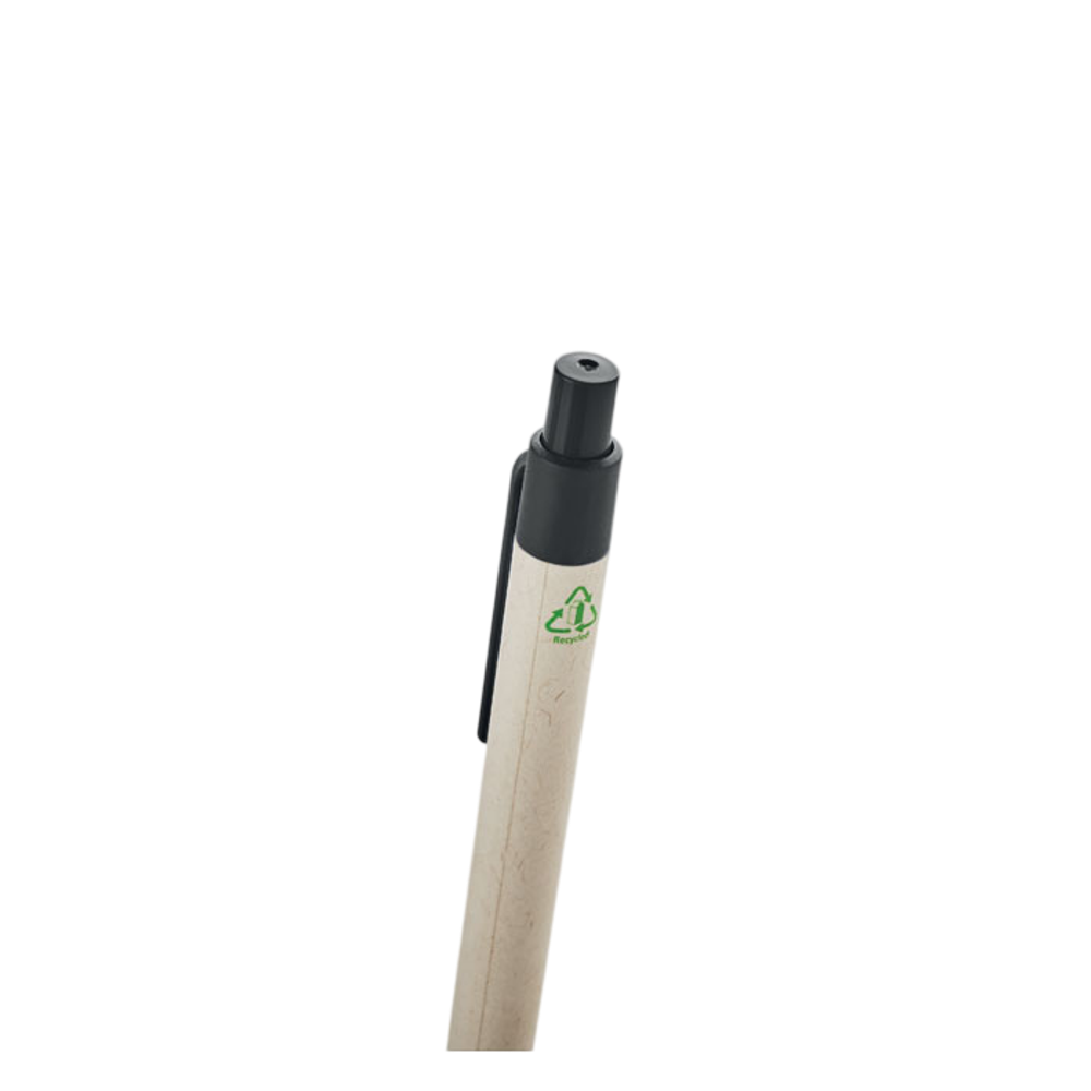 mitopenmilkcartonpaperballpen - supplier_transparent