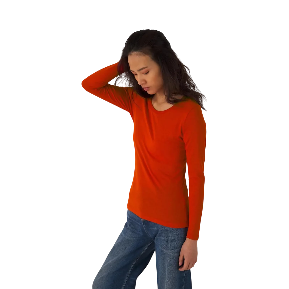 PDP - bcinspirelsltwomen square #00000000 background