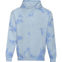 Blue Cloud