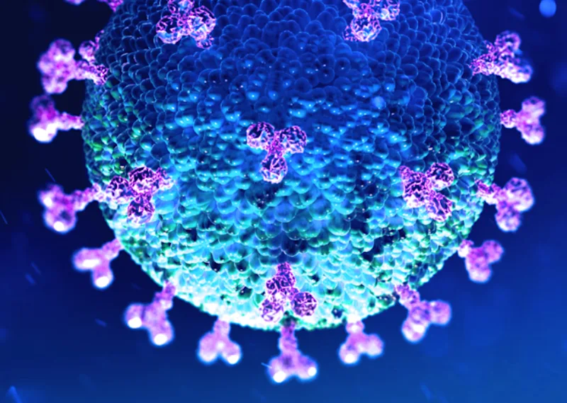 Coronavirus: 4 consigli su come fare marketing e rimanere sani di mente