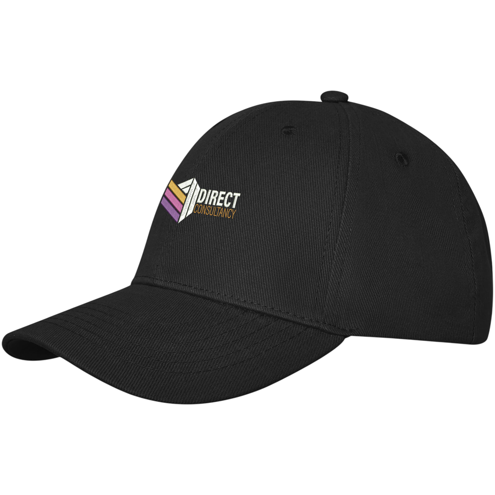 davis6panel260gm2cap - supplier_transparent