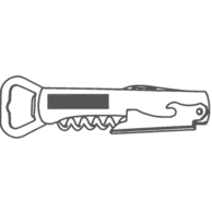 40x10 mm - Side 1 Left