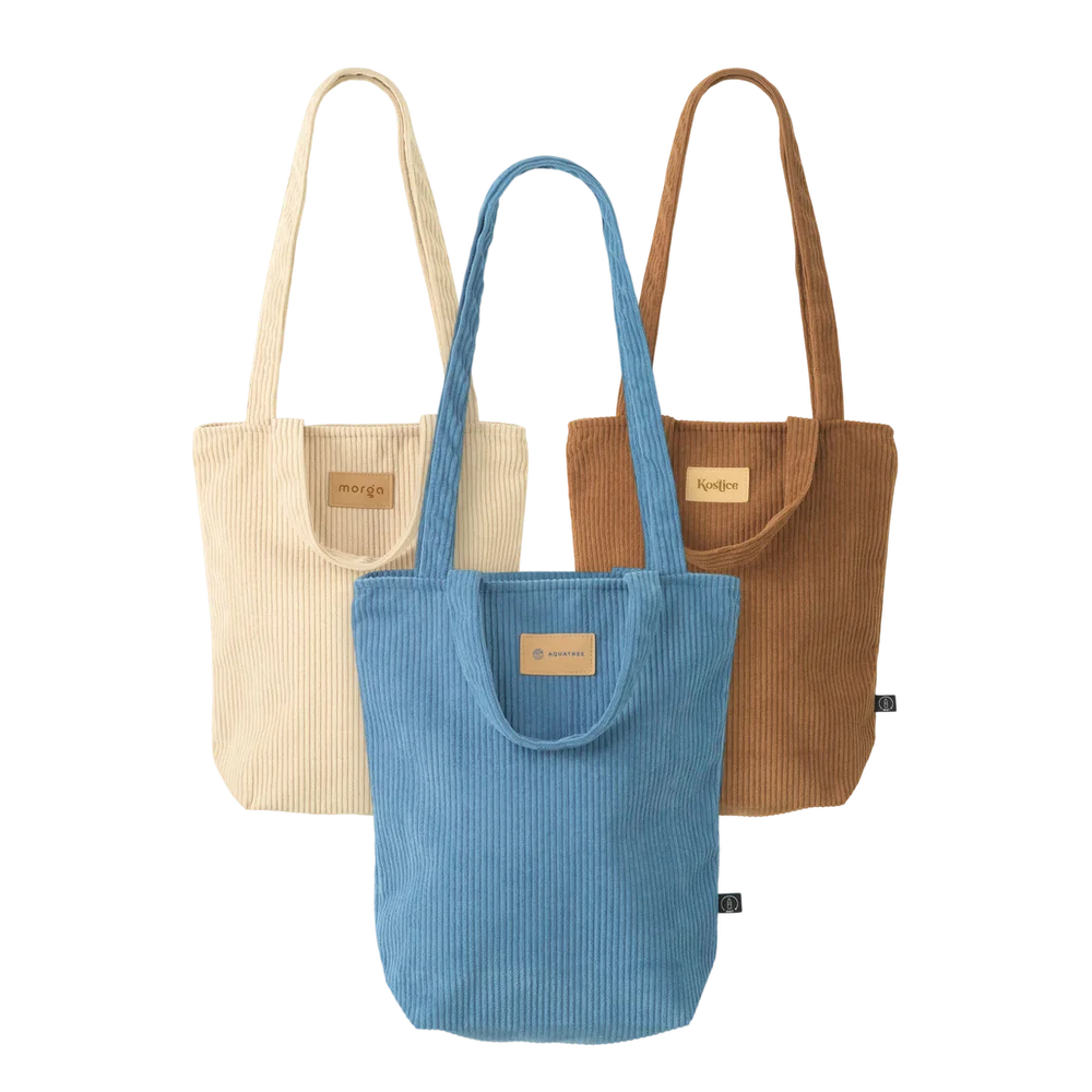 alfiegrsrecycledlaptopbag15450gm