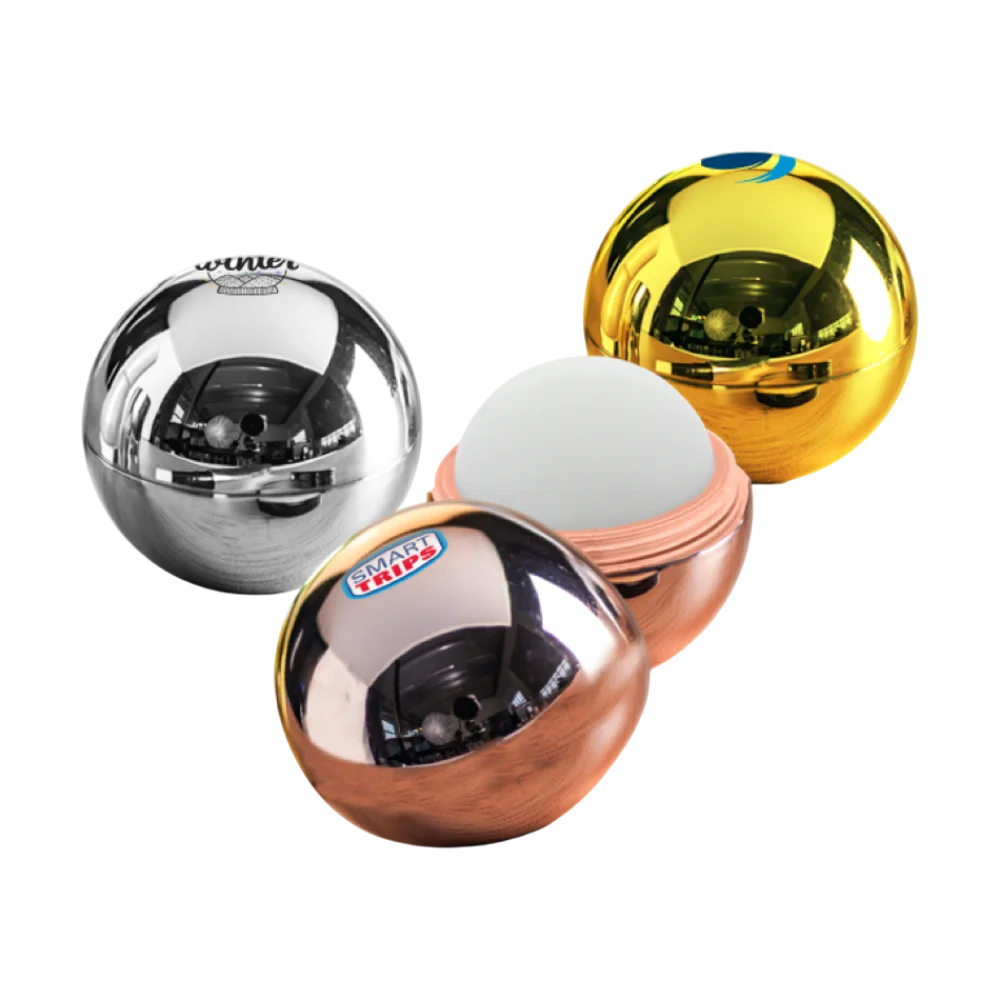 glossylipbalm PLP SQ