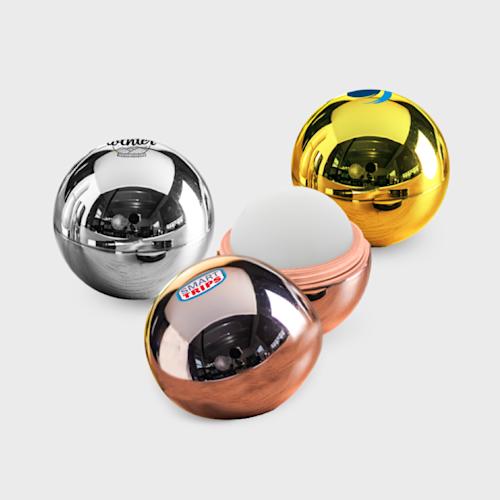 glossylipbalm PLP SQ