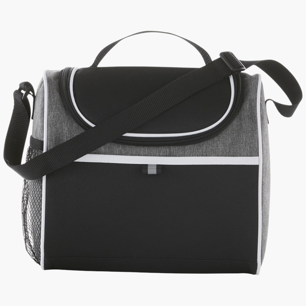 PDP - breaktime9canlunchcooler square #F8F8F8 background