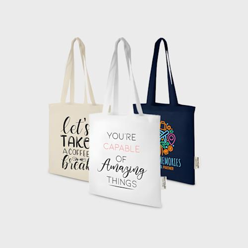 grsmadras140gmcottontotebag PLP