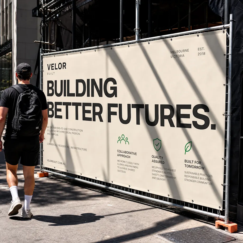 fence-banners 03