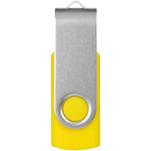 rotate-basic-usb-stick-geel 1 2 1 3-removebg-preview