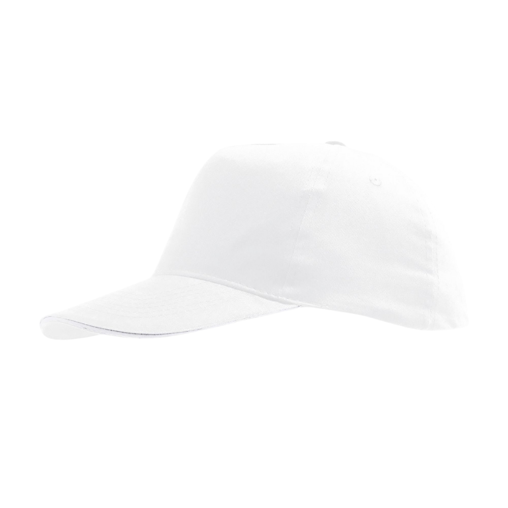 Untitled design (33)