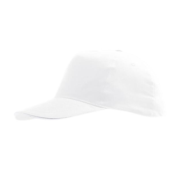 Untitled design (33)