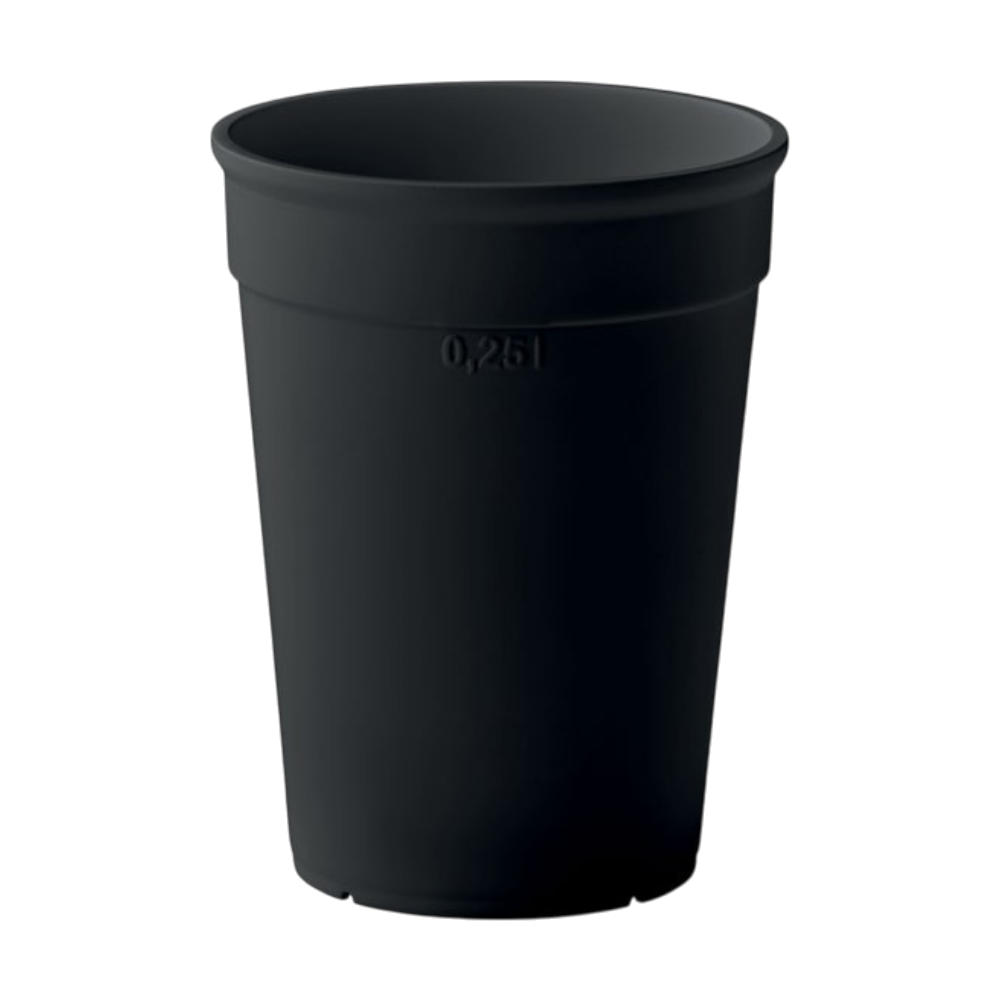 PDP - awaycupppcupcapacity250ml square grey background
