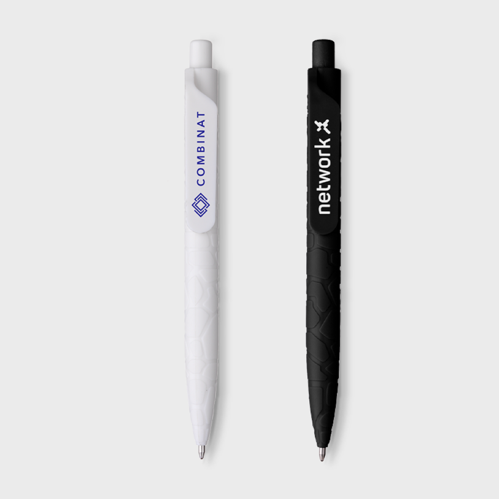 BioStone Pen square PLP