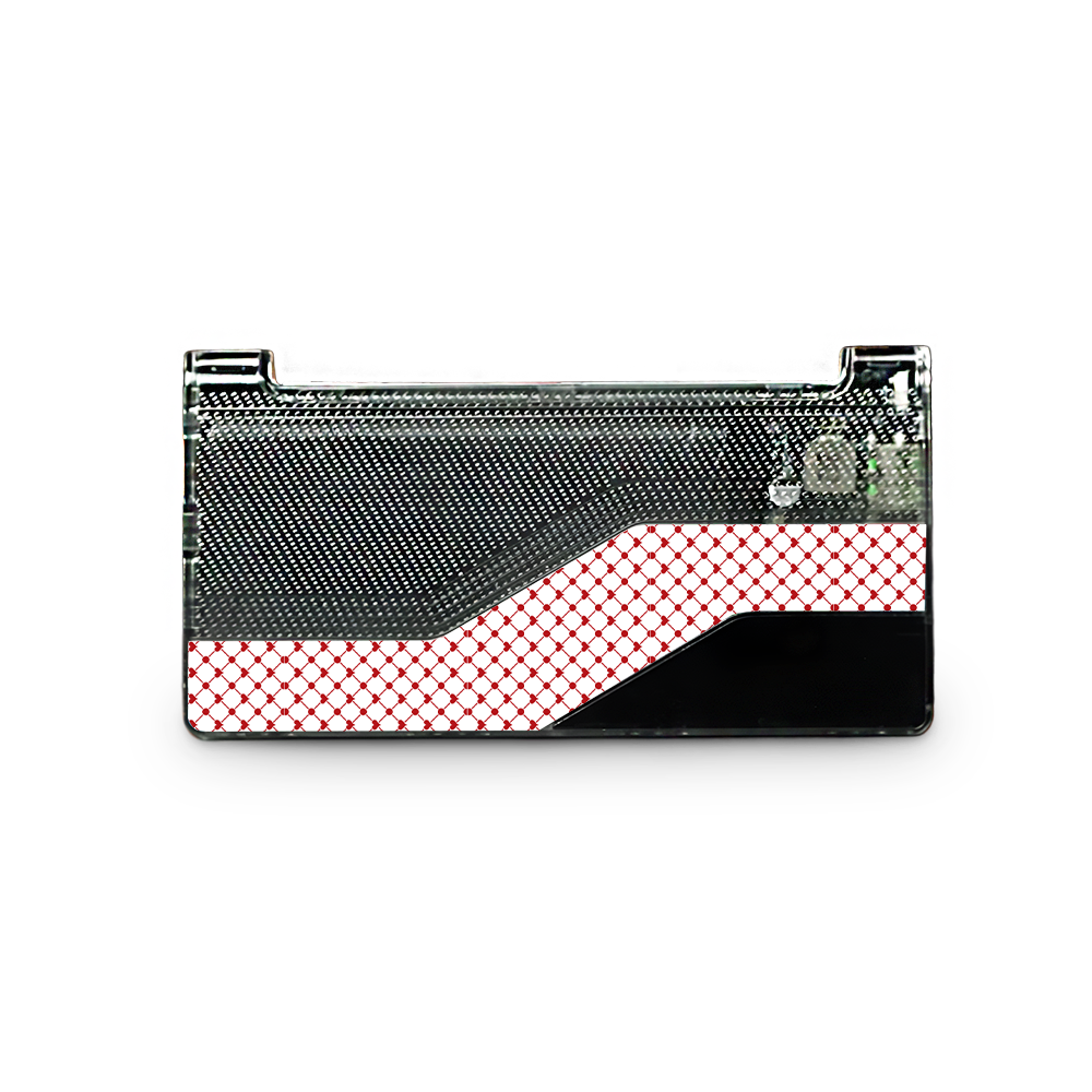 Voltix Portable Charger 10000 mAh