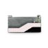 Voltix Portable Charger 10000 mAh