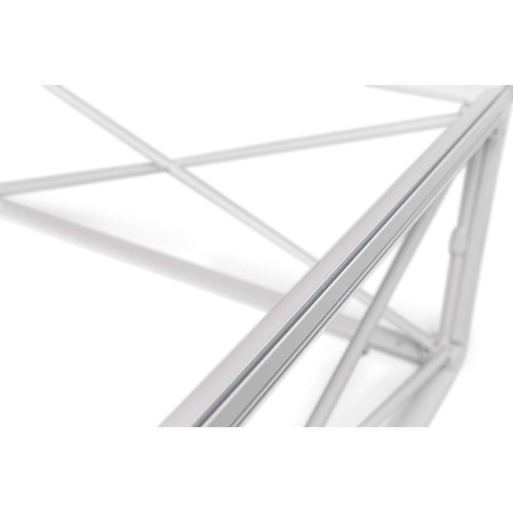 Stand parapluie droit