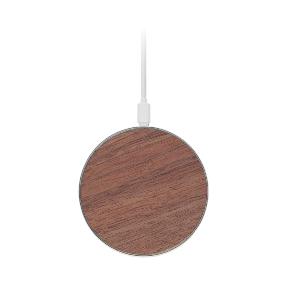 PDP - neuzwirelesscharger15w square #00000000 background
