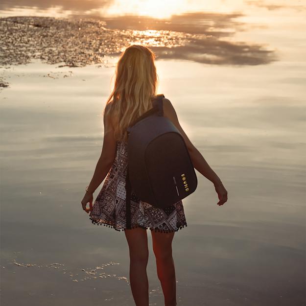 bobbybackpack Xindao PDP Copy