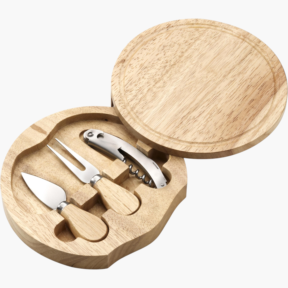 PDP - woodencheeseplatesetbellamy square #F8F8F8 background