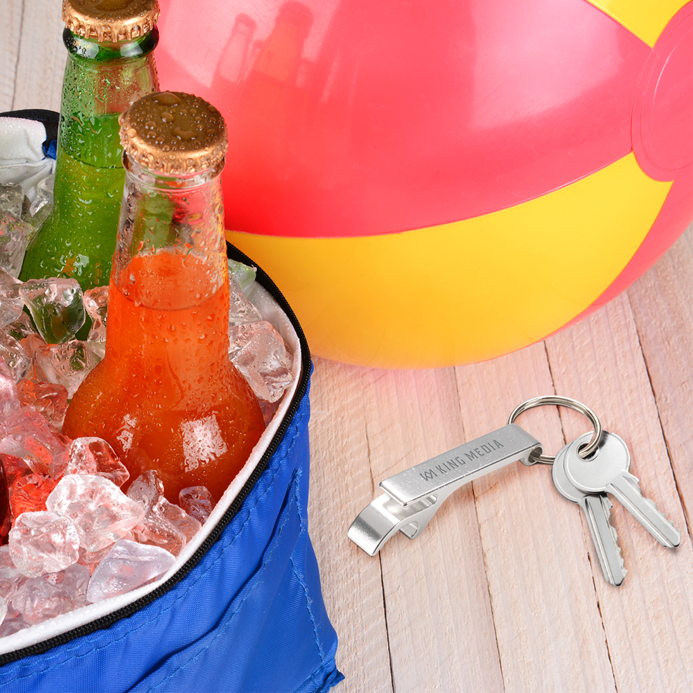 Openup opener PDP Copy 3