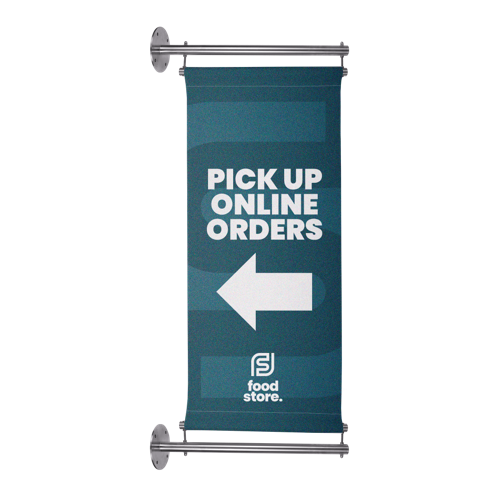 product-image-500x500-Banner-Printing-and-Personalised-Banners-WallBanners