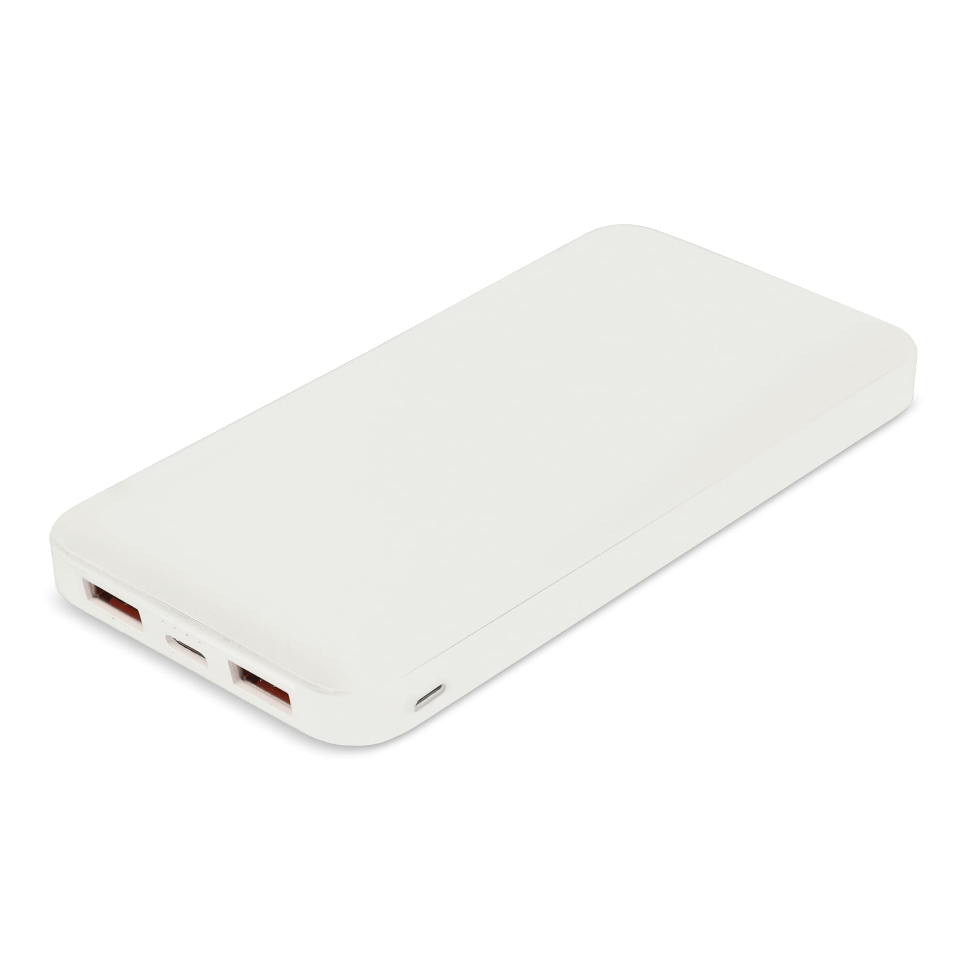 zenithusbcpowerbankwithpowerdeliveryrabs10000mah - supplier