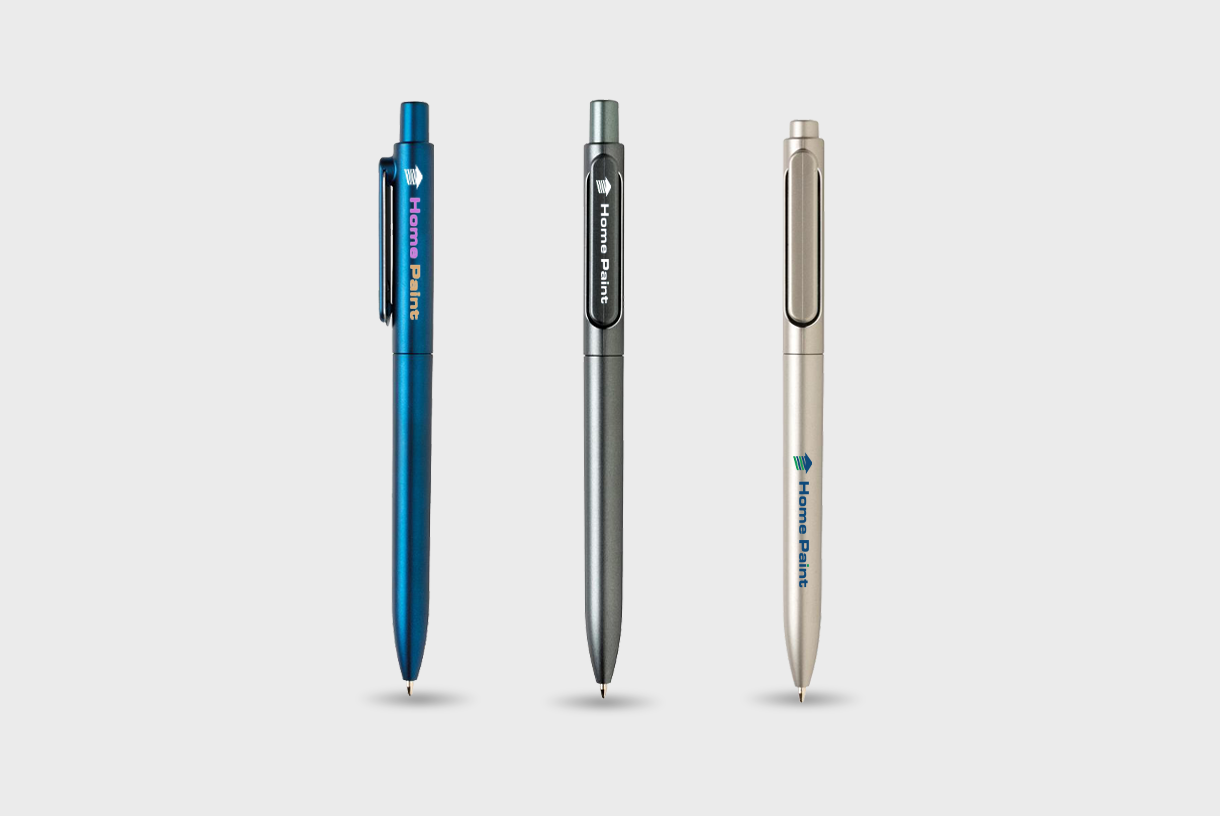 x6penPLP