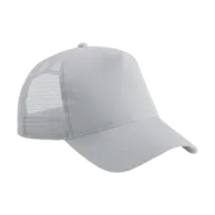 Light Grey Light Grey