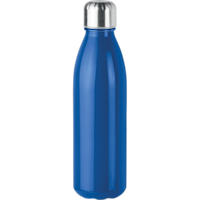 Bleu royal