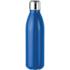 ICON - aspenglassglassdrinkingbottle650ml royal_blue