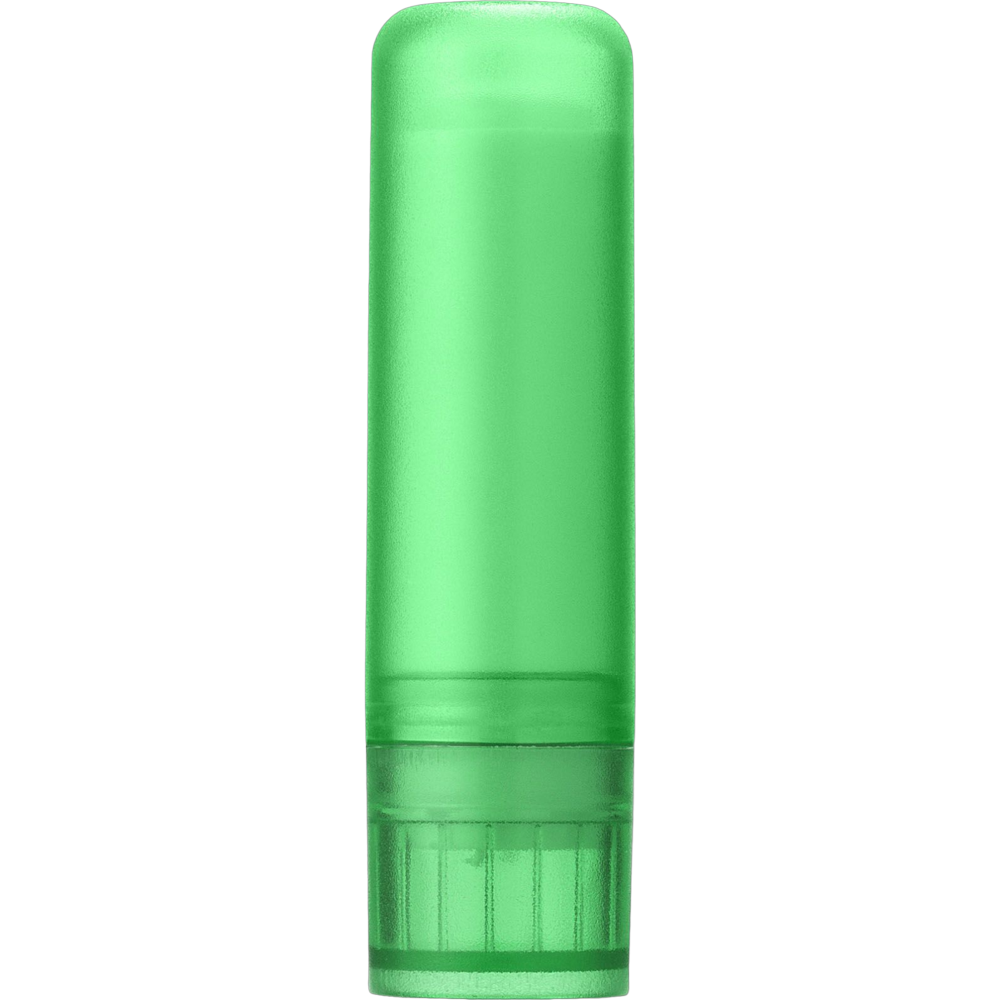dealelipbalmstick light green