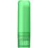 dealelipbalmstick light green