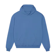 Bright Blue