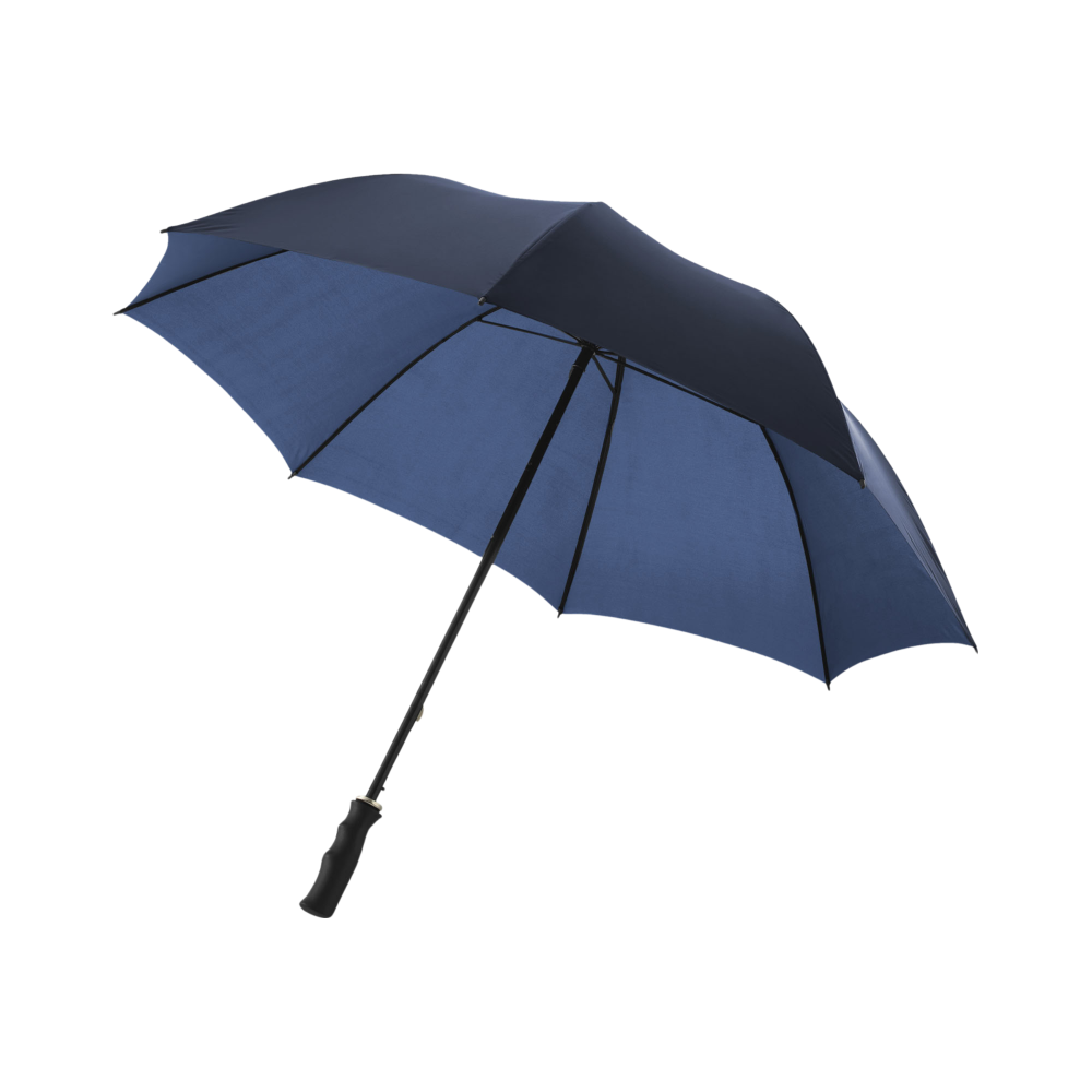 Barry 23- auto open umbrella navy