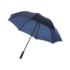 Barry 23- auto open umbrella navy