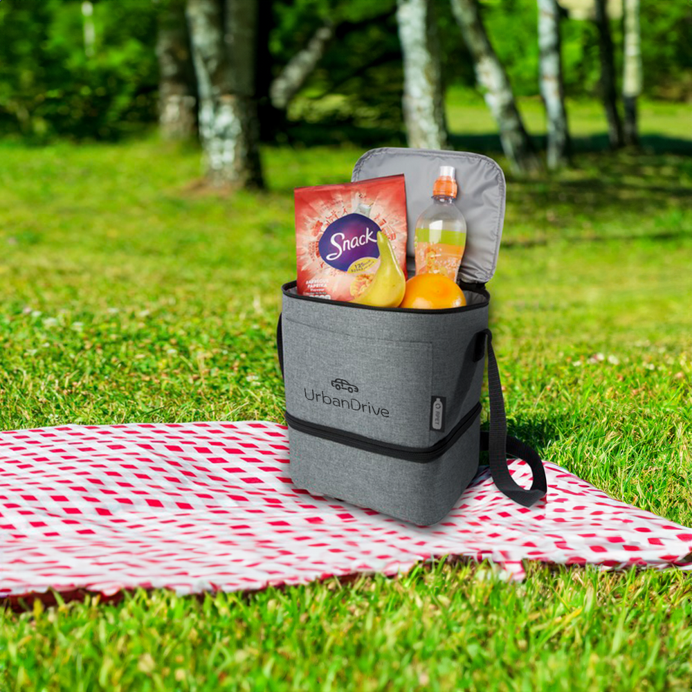 tundra9cangrsrpetlunchcoolerbag setting3