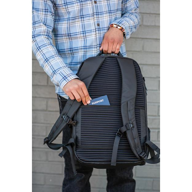 galindopack