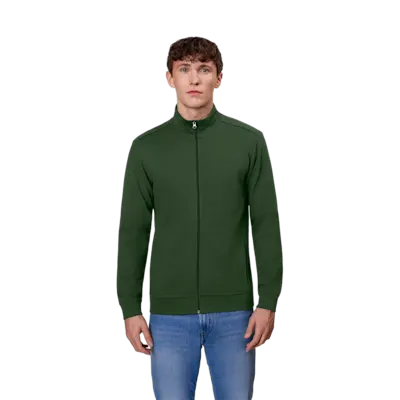 ID® PRO Wear CARE cardigan