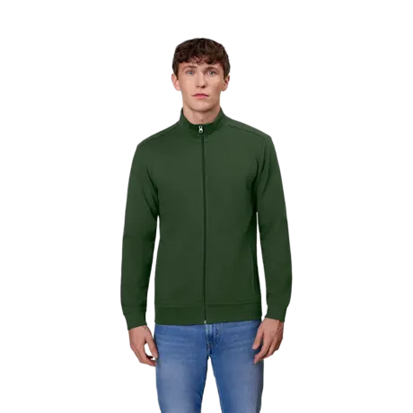 ID® PRO Wear CARE cardigan