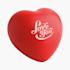 PDP - lovyantistressheartpumaterial square #F8F8F8 background